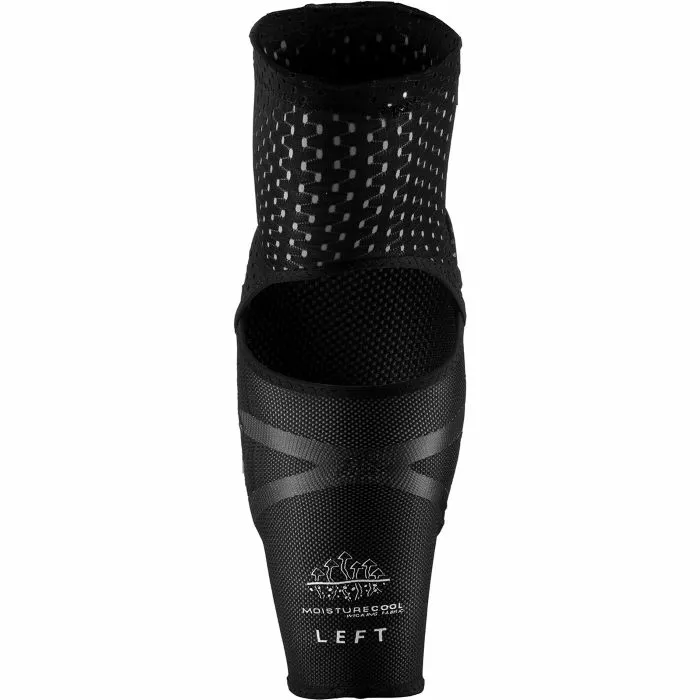 Leatt Junior Elbow Guard Contour - Billede 4