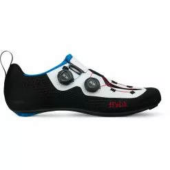 Fizik Transiro R1 Knit Tri Shoes