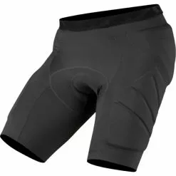 IXS Trigger Lower Protective Liner Shorts